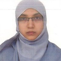 NOOR